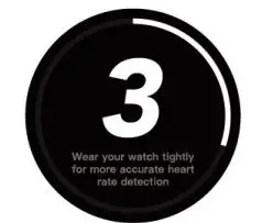 kogan KAM3FTHWCHA M3 Full Touch Smart fig10