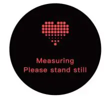 kogan KAM3FTHWCHA M3 Full Touch Smart fig15