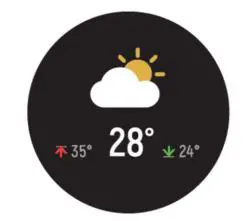 kogan KAM3FTHWCHA M3 Full Touch Smart fig16