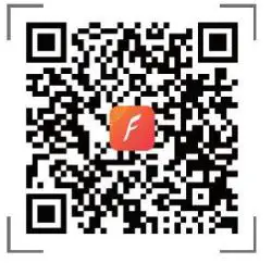 kogan KAM3FTHWCHA M3 Full Touch Smart fig3