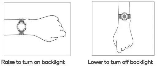 kogan KAM3FTHWCHA M3 Full Touch Smart fig8