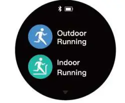 kogan KAM3FTHWCHA M3 Full Touch Smart fig9