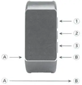 Assembly and Separation Instructions