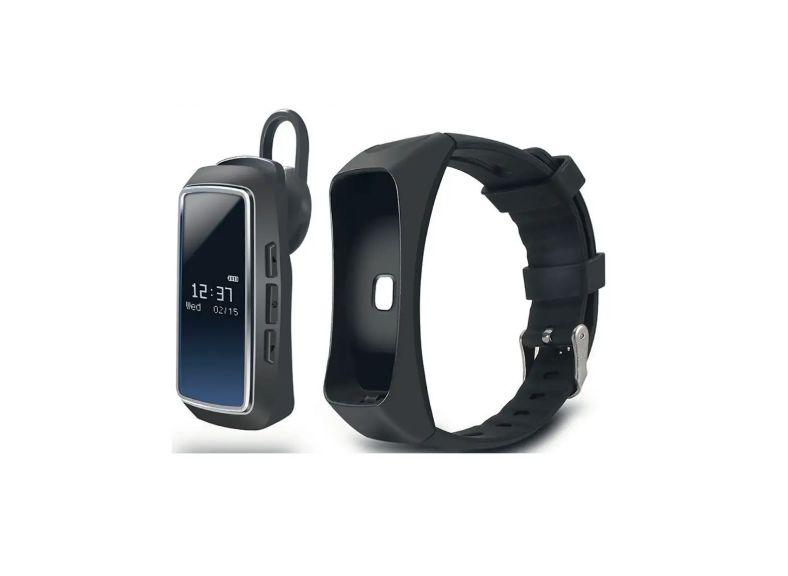 Imperii Rr Fierro Smartwatch In Ear Instruction Manual Imperii Rr Fierro Smartwatch In Ear Instruction Manual