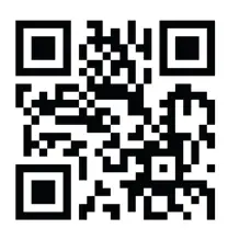 Domo elektro DO498BL Soup Maker 1.6L - qr