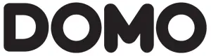Domo logo