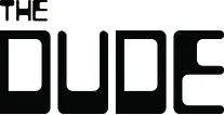 Dude LOGO