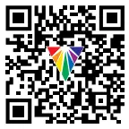 VENTURE LIGHTING LED Flood Fixture 50W - QR