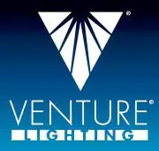 VENTURE LOGO