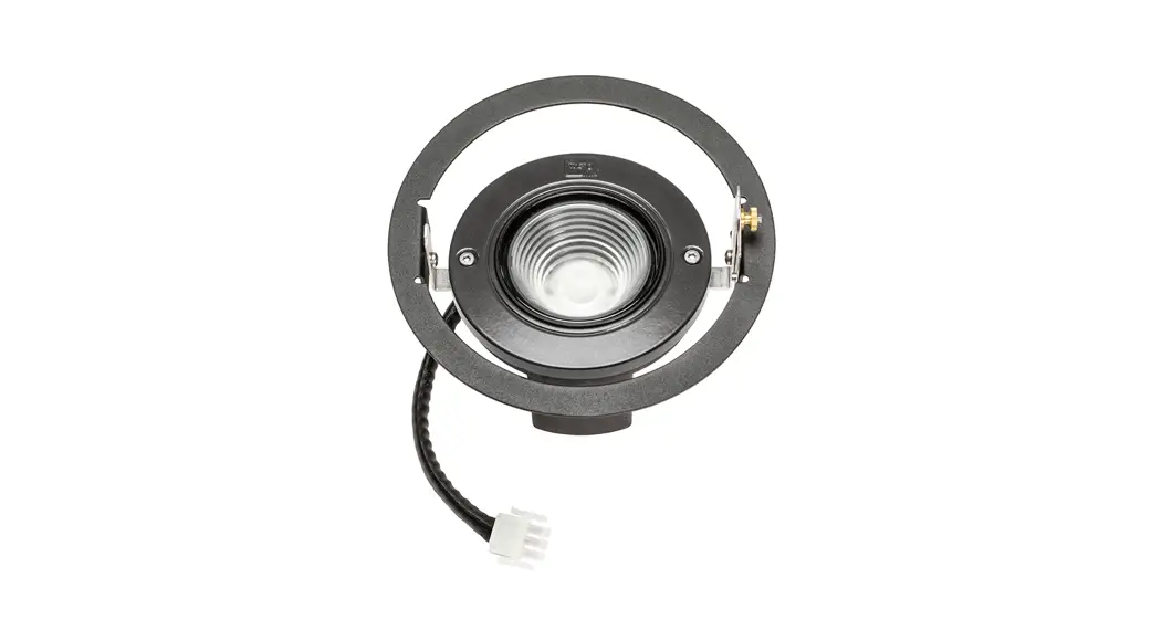 Vista Architectural Series Vr11 Led Retrofit Kit Installation Guide