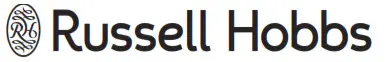 Russell Hobbs - Logo