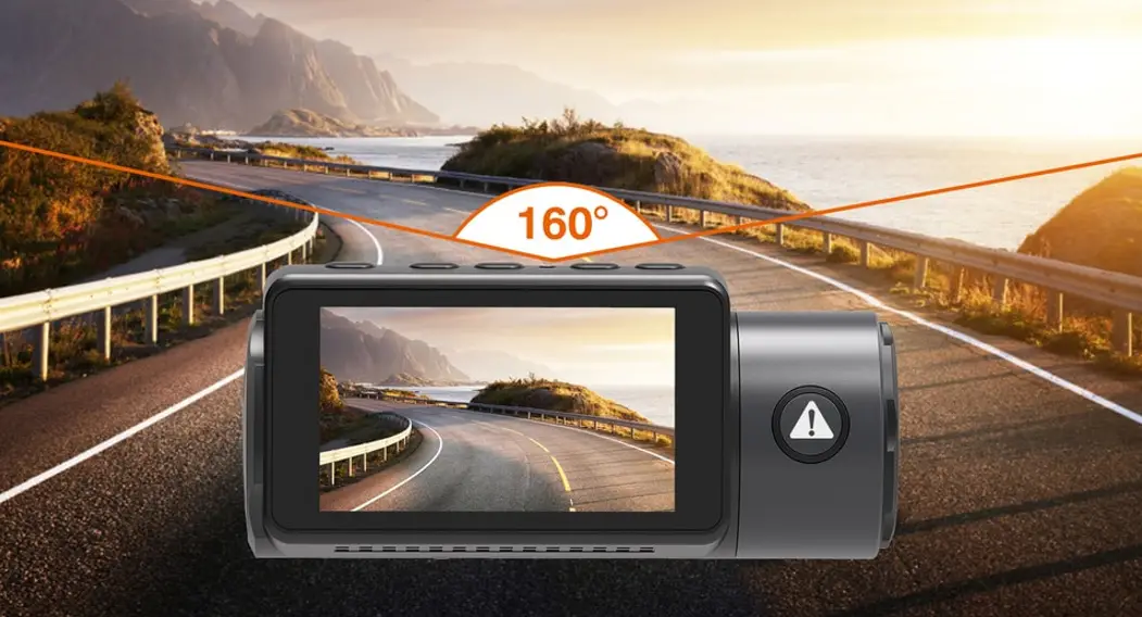 Ainavi T3 Car Video Display Instruction Manual