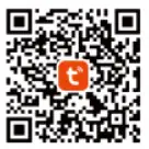 Shenzhen Goldgood Instrument DT 108A Bluetooth Meat Thermometer- QR