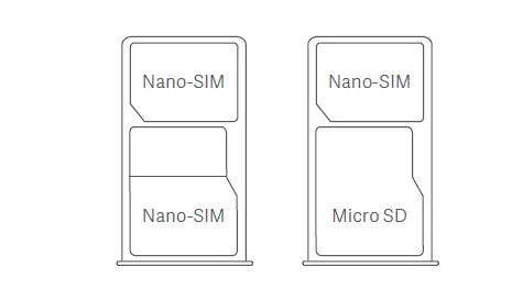 Xiaomi Redmi Note 10 5G Smartphone User Guide-2