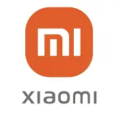 Xiaomi Redmi Note 10 5G Smartphone User Guide-logo