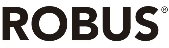 ROBUS -logo