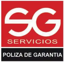 Polaroid PSS0417 Bluetooth Selfie Stick with 6 Inch Ring Light and Tripod - icon 1