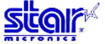 Star Micronics Logo
