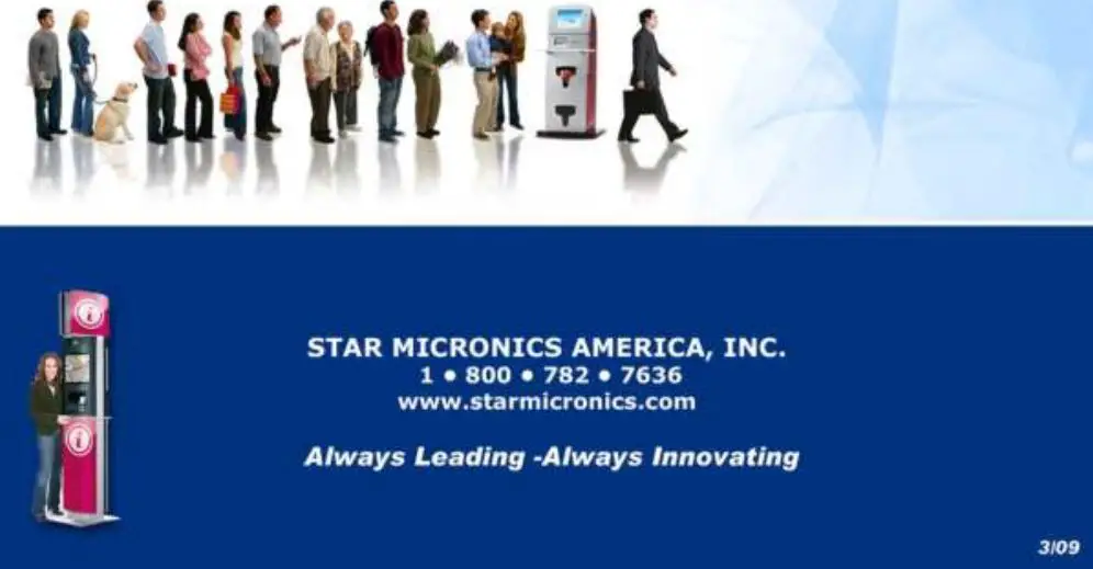 graphical user interface, website