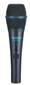 TAKSTAR PCM-5600 Professional Recording Microphone