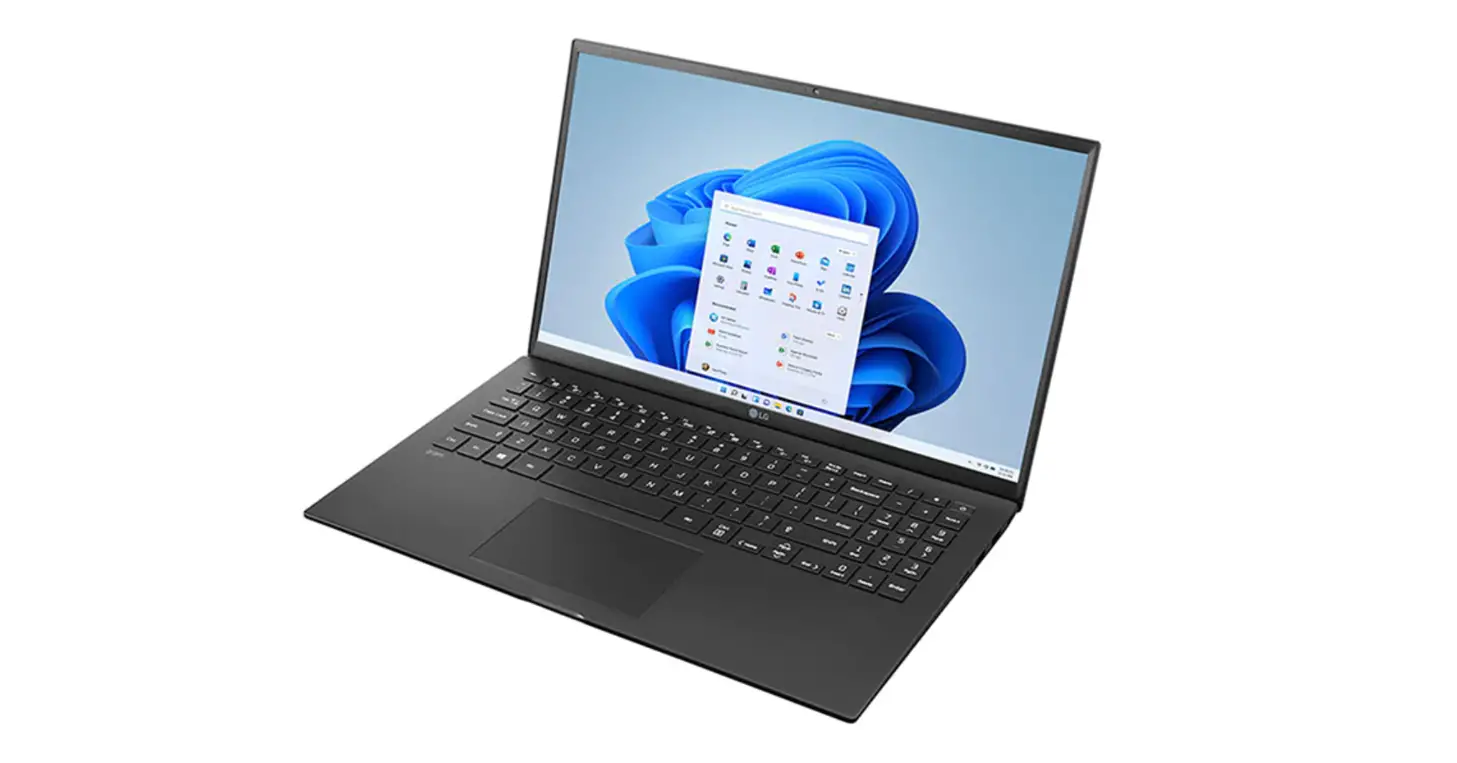 Lg 15z95p Series Gram 15 Inch Ultra Light Weight And Slim Notebook Owner's Manual Lg 15z95p Series Gram 15 Inch Ultra Light Weight And Slim Notebook Owner's Manual