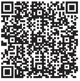 verizon Wi-Fi Extender Mini Router fig1