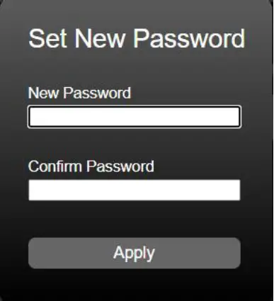 EDiMAX Gigabit Long Range Web Smart Switch detail 9