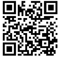 EDiMAX Gigabit Long Range Web Smart Switch scan code