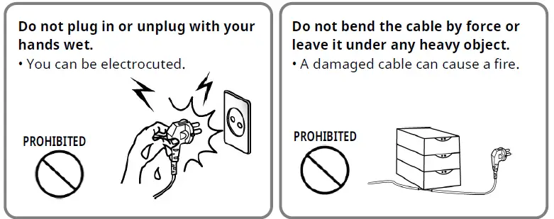 BIXOLON SRP-Q200 Thermal Receipt Printer fig 7