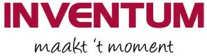 INVENTUM - logo