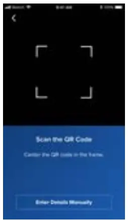 BISSELL 2847 Series air320MAX Smart Air Purifier - instructions