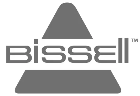 BISSELL logo