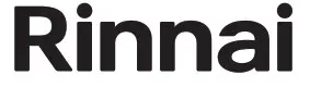 Rinnai logo