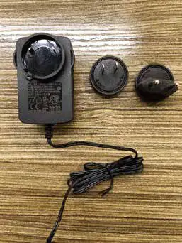 brightline ZELO-DTS-1 ZELo Desktop Studio Light fig11