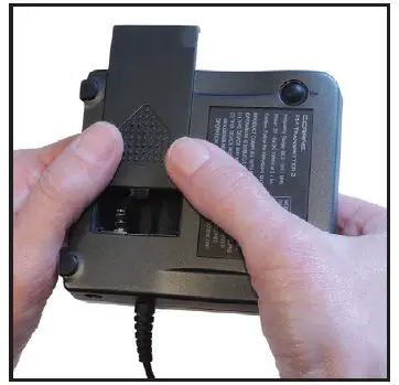 C CRANE FM2 Digital FM Transmitter 2 for Sending Near Broadcast-5