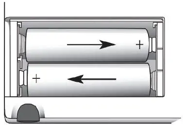 C CRANE FM2 Digital FM Transmitter 2 for Sending Near Broadcast-6