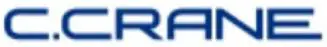 C CRANE logo