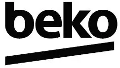beko LOGO