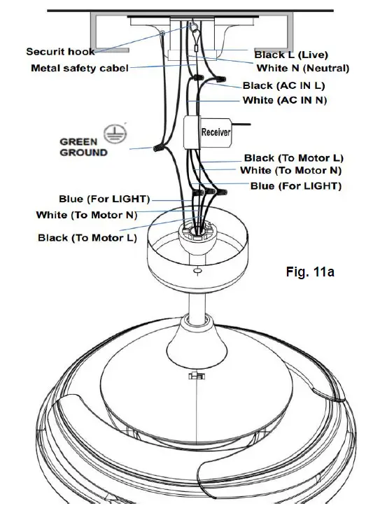 FANAWAY-212929-Corbelle-Ceiling-Fan-10