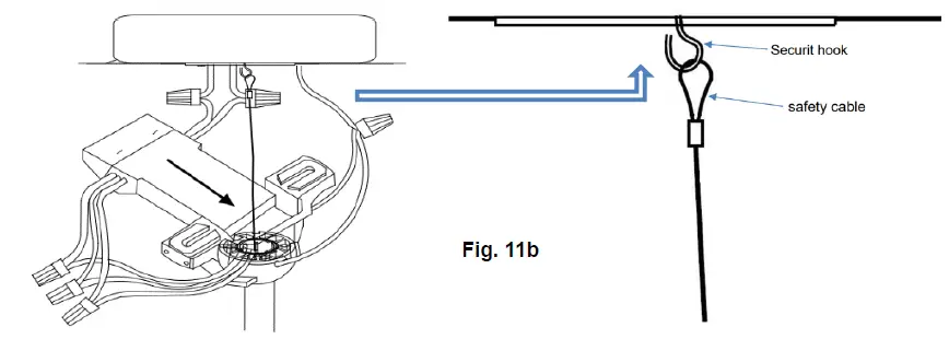 FANAWAY-212929-Corbelle-Ceiling-Fan-11