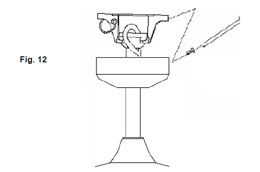 FANAWAY-212929-Corbelle-Ceiling-Fan-12