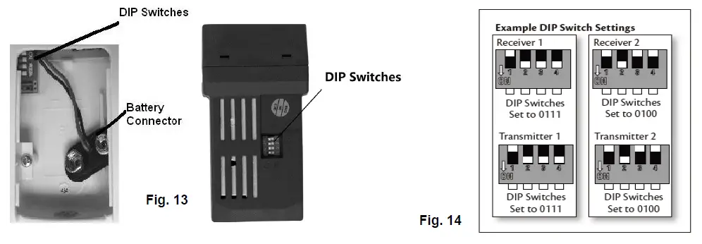 FANAWAY-212929-Corbelle-Ceiling-Fan-13