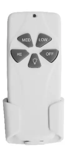 FANAWAY-212929-Corbelle-Ceiling-Fan-14