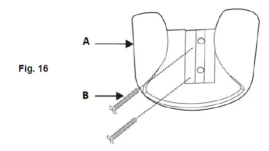 FANAWAY-212929-Corbelle-Ceiling-Fan-15