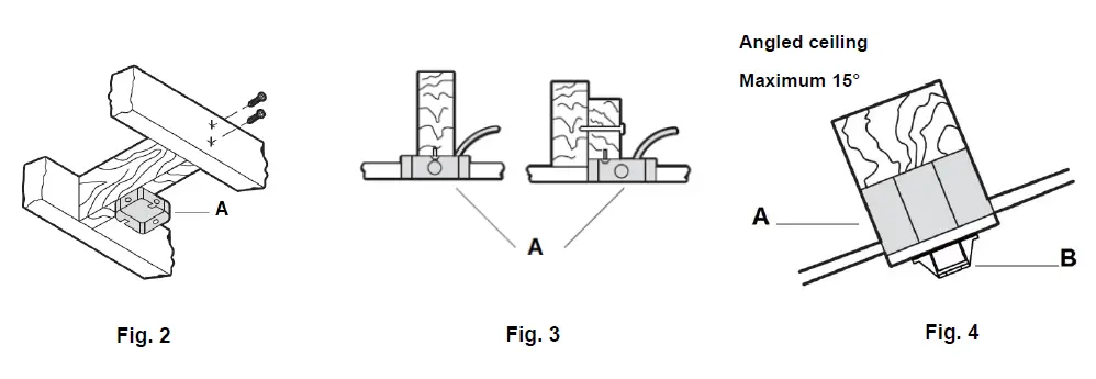 FANAWAY-212929-Corbelle-Ceiling-Fan-2