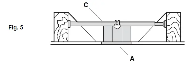 FANAWAY-212929-Corbelle-Ceiling-Fan-3