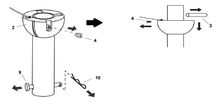 FANAWAY-212929-Corbelle-Ceiling-Fan-4