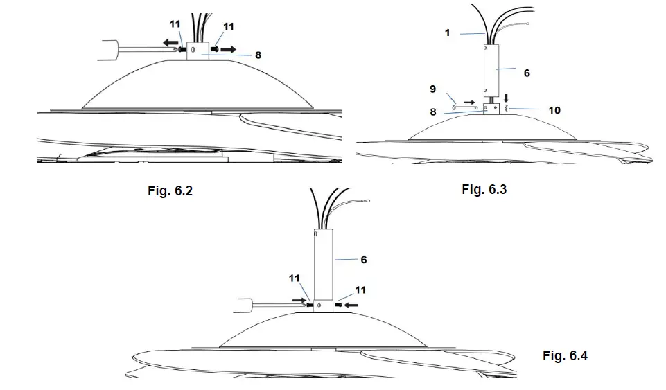 FANAWAY-212929-Corbelle-Ceiling-Fan-5