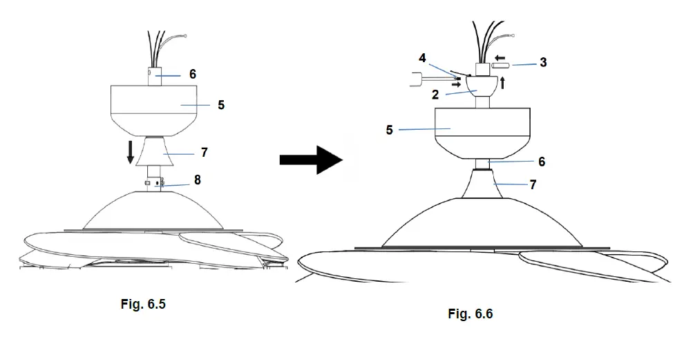 FANAWAY-212929-Corbelle-Ceiling-Fan-6
