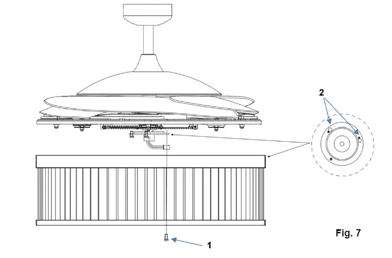 FANAWAY-212929-Corbelle-Ceiling-Fan-7